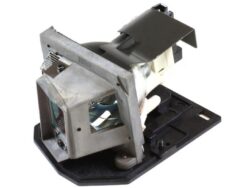 ML10239 EC.J5600.001, COREPARTS LAMP