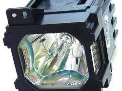 ML10245  BHL-5009-S, COREPARTS LAMP