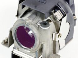 ML10246  60002446, NP08LP, COREPARTS LAMP