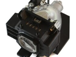 ML10251  60002447, NP07LP, VPL1970-1E, COREPARTS LAMP