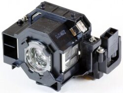 ML10252 ELPLP41 / V13H010L41, COREPARTS LAMP