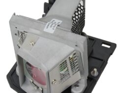 ML10253  TLPLV10LAMP, COREPARTS LAMP