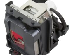 ML10256  AN-F212LP, COREPARTS LAMP