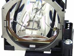 ML10257  RS-LP05, 2678B001, 4965B001AA, COREPARTS LAMP