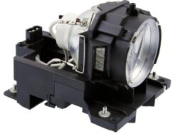 ML10258  SP-LAMP-038, COREPARTS LAMP