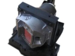 ML10260  SP-LAMP-042, COREPARTS LAMP