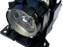 ML10261  SP-LAMP-046, COREPARTS LAMP