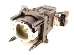 ML10262  ML10262, F93089000 / XL-2500, COREPARTS LAMP