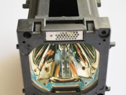 ML10263  610-341-1941, POA-LMP124, 6103411941, COREPARTS LAMP