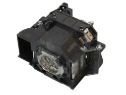 ML10267  ELPLP44 / V13H010L44, COREPARTS LAMP