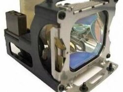 ML10269  ML10269, DT00236, COREPARTS LAMP