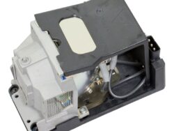 ML10271  TLPLW23, COREPARTS LAMP