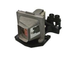 ML10273  SP.89M01GC01, COREPARTS LAMP