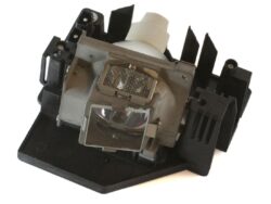 ML10274  DE.5811100173, COREPARTS LAMP