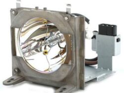 ML10277  ML10277, 6912B22008D, COREPARTS LAMP