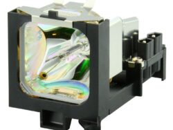 ML10281  ML10281, LV-LP29 / 1706B001AA, COREPARTS LAMP