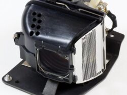 ML10362  SP-LAMP-033, COREPARTS LAMP