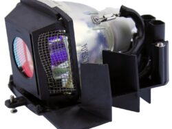 ML10363  28-030, COREPARTS LAMP