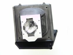 ML10367  EC.J4800.001, COREPARTS LAMP