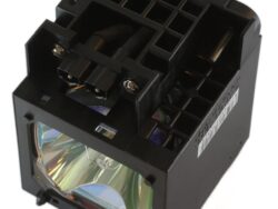 ML10370  ML10370, A1606034B / XL-2100, COREPARTS LAMP