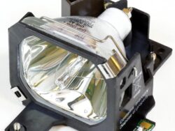 ML10373  ML10373, ELPLP06 / V13H010L06, COREPARTS LAMP