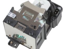 ML10375  AN-XR10L2, SHP102, COREPARTS LAMP