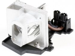 ML10377  60 201608, COREPARTS LAMP