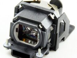 ML10385  ML10385, ET-LAB50, COREPARTS LAMP