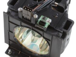 ML10387  ET-LAD40W, COREPARTS LAMP