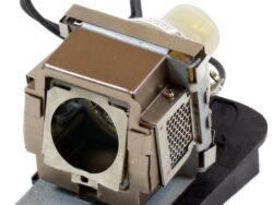 ML10401  ML10401, 5J.J2C01.001, COREPARTS LAMP