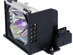 ML10402  610-306-5977 / LMP67, COREPARTS LAMP