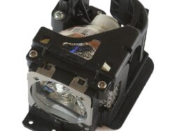 ML10412  610-334-9565 / LMP115, 6103349565, COREPARTS LAMP