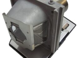 ML10415  BL-FP260B / SP.86R01G.C01, COREPARTS LAMP