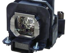 ML10420  ET-LAX100, COREPARTS LAMP