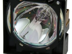 ML10422  610-282-2755 / LMP24, COREPARTS LAMP