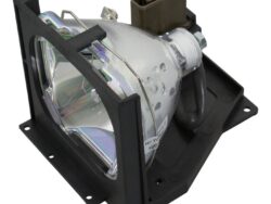 ML10429  ML10429, 610-287-5379 / LMP27 / 610-273-6441, COREPARTS LAMP