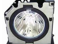 ML10432  S-XL50LA, S-XL50LAR , S-XL20LA , S-XL20LAR, COREPARTS LAMP