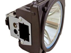 ML10433  S-PH50LA, COREPARTS LAMP