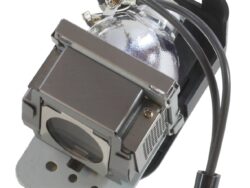 ML10434  5J.08001.001, COREPARTS LAMP