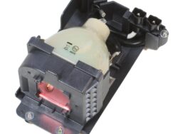 ML10450  ML10450, 28-057, COREPARTS LAMP