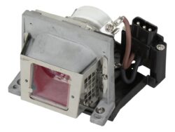 ML10456  VLT-XD206LP, COREPARTS LAMP