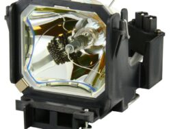 ML10457  ML10457, LMP-P260, COREPARTS LAMP