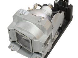 ML10460  ML10460, TLPTW14 / TLPLW14, COREPARTS LAMP