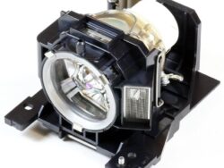 ML10463  DT00891, COREPARTS LAMP