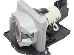 ML10466  BL-FU260A / SP.87S01GC01, COREPARTS LAMP