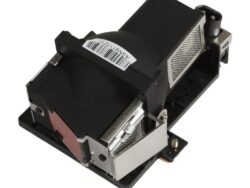 ML10467 BL-FS200C / 5811100235, H1Z1DSP00005, COREPARTS LAMP