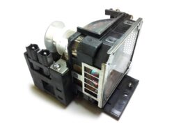 ML10468  RS-LP02, 1311B001/AA, 1311B001, COREPARTS LAMP