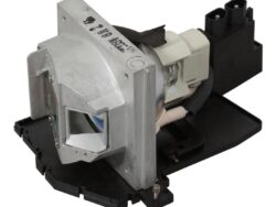 ML10469  AL-JDT2, COREPARTS LAMP