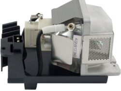 ML10470  RLC-034, COREPARTS LAMP