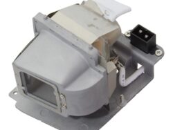 ML10473  RLC-033, COREPARTS LAMP